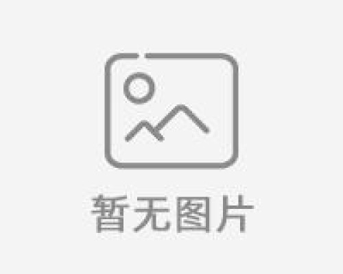 天元抖音图文代运营服务